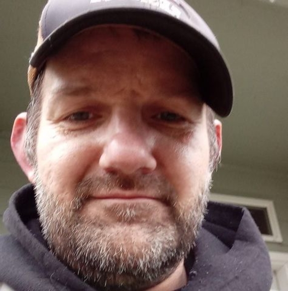 Meet your Posher, Greggery - Picture 1 of 1